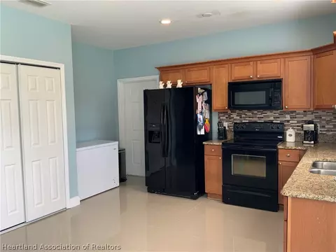 4523 Page Ave, Sebring, FL 33875 photo 10