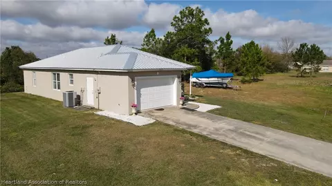 4523 Page Ave, Sebring, FL 33875 photo 7