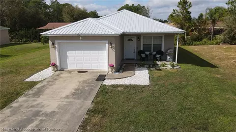 4523 Page Ave, Sebring, FL 33875 photo 9