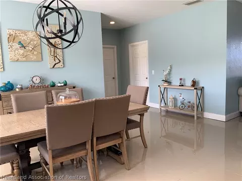 4523 Page Ave, Sebring, FL 33875 photo 8