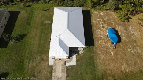 4523 Page Ave, Sebring, FL 33875 photo 25