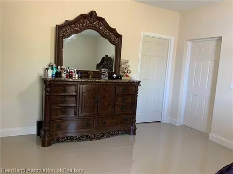 4523 Page Ave, Sebring, FL 33875 photo 26