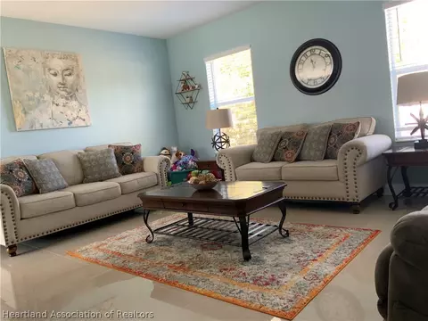 4523 Page Ave, Sebring, FL 33875 photo 4