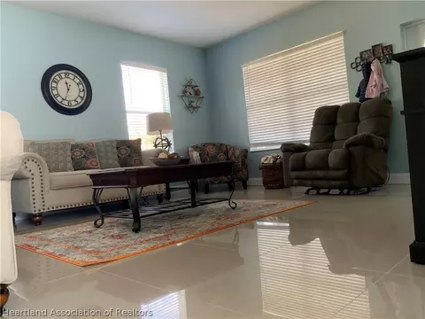 4523 Page Ave, Sebring, FL 33875 photo 6