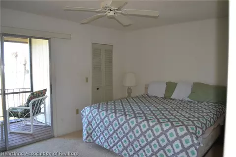 3713 Edgewater Dr, Sebring, FL 33872 photo 10
