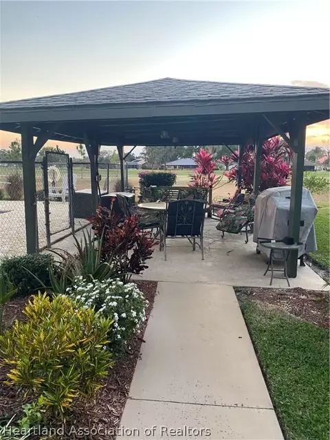 3713 Edgewater Dr, Sebring, FL 33872 photo 22
