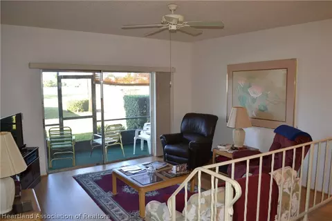 3713 Edgewater Dr, Sebring, FL 33872 photo 4