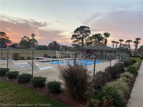 3713 Edgewater Dr, Sebring, FL 33872 photo 19