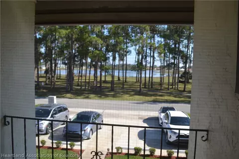 3713 Edgewater Dr, Sebring, FL 33872 photo 16