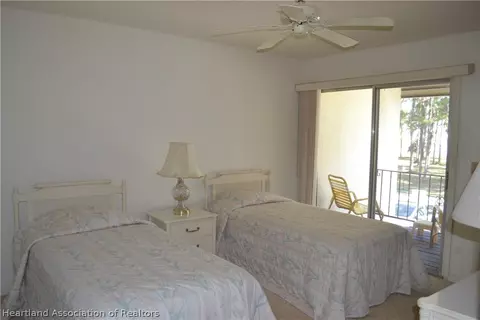 3713 Edgewater Dr, Sebring, FL 33872 photo 9