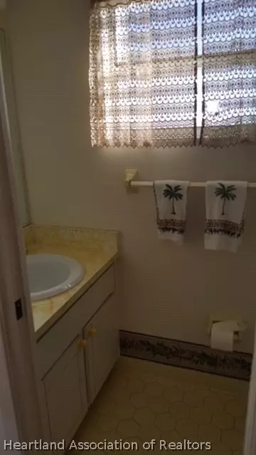 3713 Edgewater Dr, Sebring, FL 33872 photo 13
