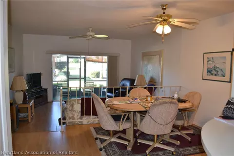 3713 Edgewater Dr, Sebring, FL 33872 photo 3
