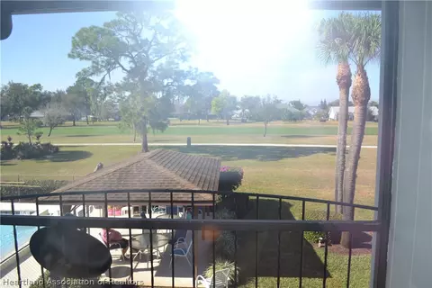 3713 Edgewater Dr, Sebring, FL 33872 photo 21
