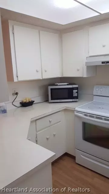 3713 Edgewater Dr, Sebring, FL 33872 photo 7