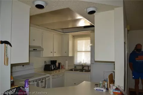 3713 Edgewater Dr, Sebring, FL 33872 photo 6