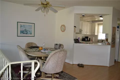 3713 Edgewater Dr, Sebring, FL 33872 photo 5
