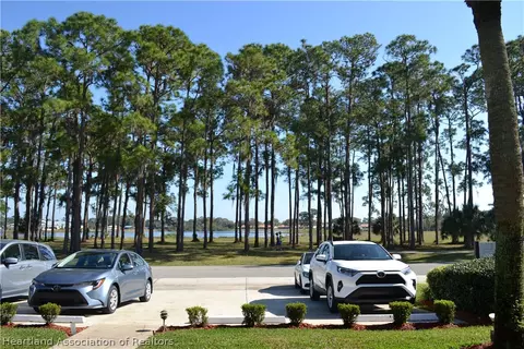 3713 Edgewater Dr, Sebring, FL 33872 photo 20