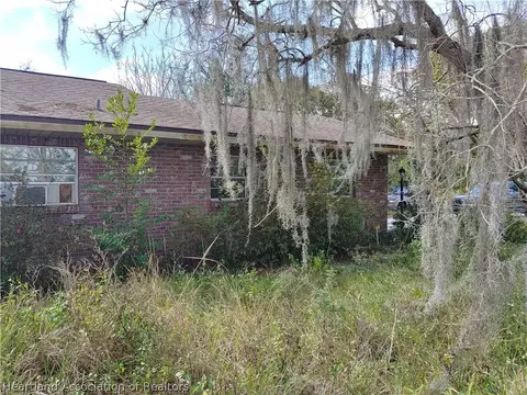 4535 Perch Ave, Sebring, FL 33870 photo 2