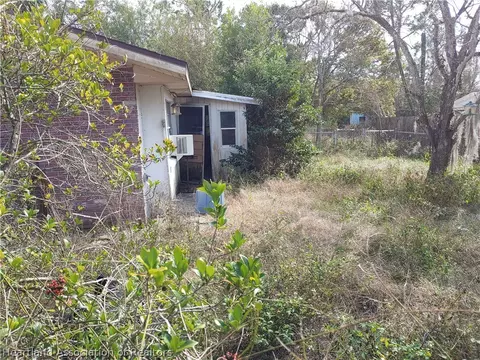 4535 Perch Ave, Sebring, FL 33870 photo 4