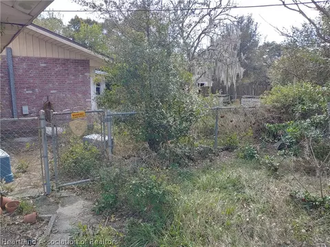 4535 Perch Ave, Sebring, FL 33870 photo 6
