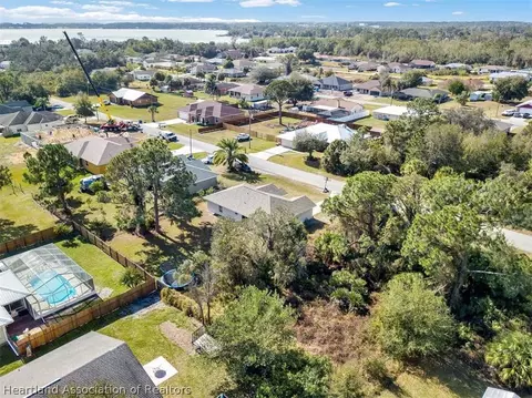 4808 Mackerel Dr, Sebring, FL 33870 photo 21