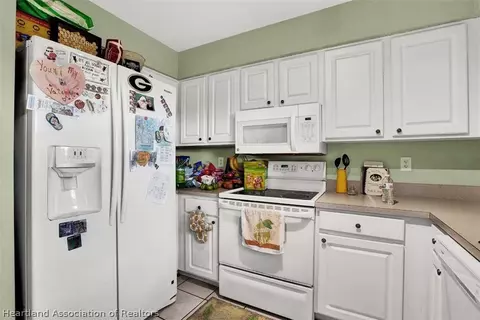 4808 Mackerel Dr, Sebring, FL 33870 photo 9