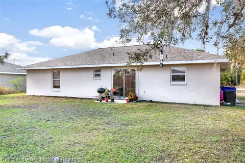 4808 Mackerel Dr, Sebring, FL 33870 photo 23