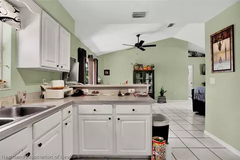 4808 Mackerel Dr, Sebring, FL 33870 photo 10