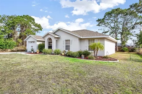 4808 Mackerel Dr, Sebring, FL 33870 photo 26