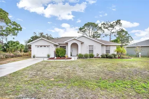 4808 Mackerel Dr, Sebring, FL 33870 photo 19