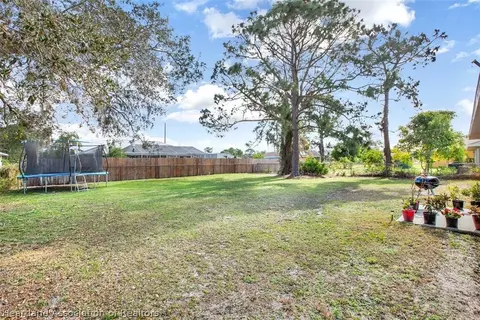 4808 Mackerel Dr, Sebring, FL 33870 photo 22