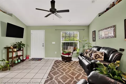 4808 Mackerel Dr, Sebring, FL 33870 photo 6