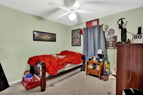 4808 Mackerel Dr, Sebring, FL 33870 photo 8