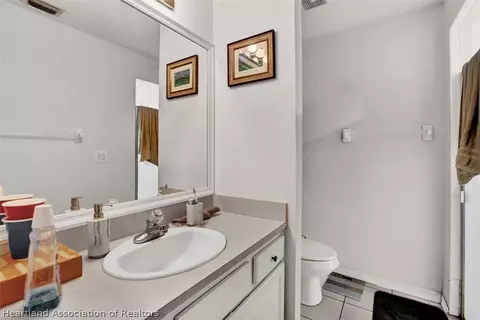 4808 Mackerel Dr, Sebring, FL 33870 photo 16