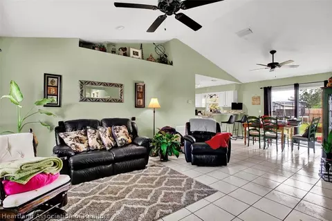 4808 Mackerel Dr, Sebring, FL 33870 photo 3