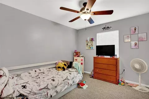 4808 Mackerel Dr, Sebring, FL 33870 photo 20