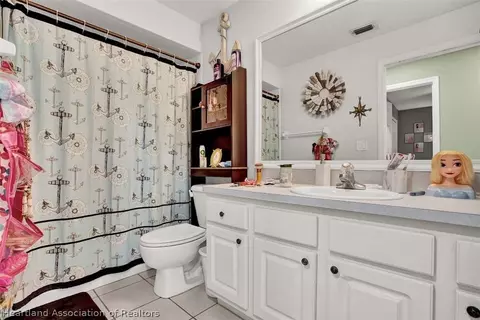 4808 Mackerel Dr, Sebring, FL 33870 photo 14