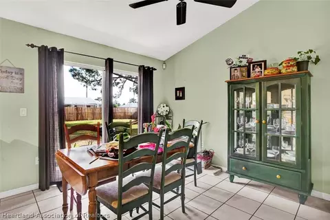4808 Mackerel Dr, Sebring, FL 33870 photo 4