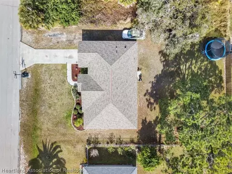 4808 Mackerel Dr, Sebring, FL 33870 photo 25