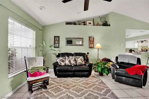 4808 Mackerel Dr, Sebring, FL 33870 photo 7