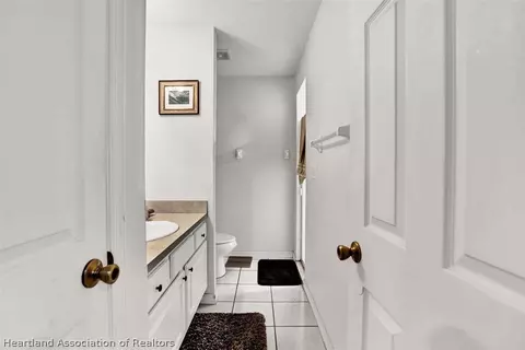 4808 Mackerel Dr, Sebring, FL 33870 photo 11