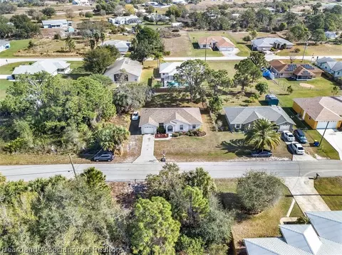 4808 Mackerel Dr, Sebring, FL 33870 photo 24
