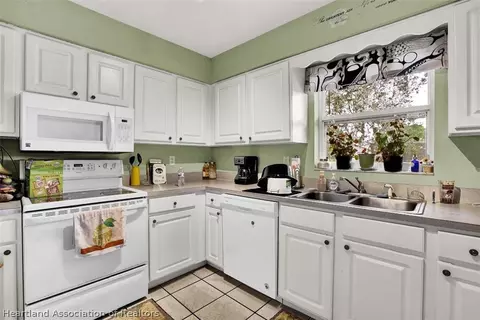 4808 Mackerel Dr, Sebring, FL 33870 photo 18