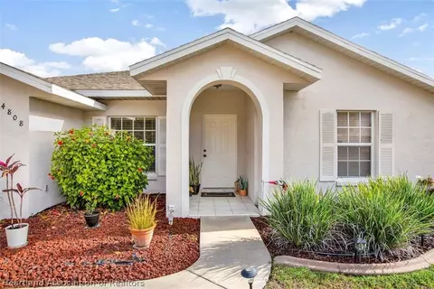 4808 Mackerel Dr, Sebring, FL 33870 photo 15