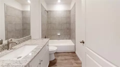 1945 Pine Key Blvd, Sebring, FL 33870 photo 8
