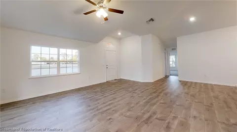 1945 Pine Key Blvd, Sebring, FL 33870 photo 3