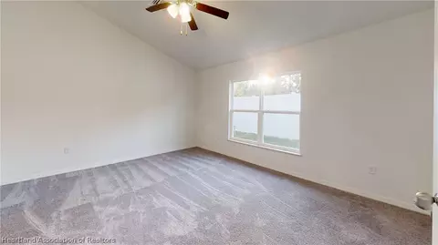 1945 Pine Key Blvd, Sebring, FL 33870 photo 6
