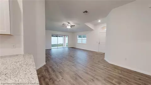 1945 Pine Key Blvd, Sebring, FL 33870 photo 5