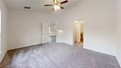 1945 Pine Key Blvd, Sebring, FL 33870 photo 7