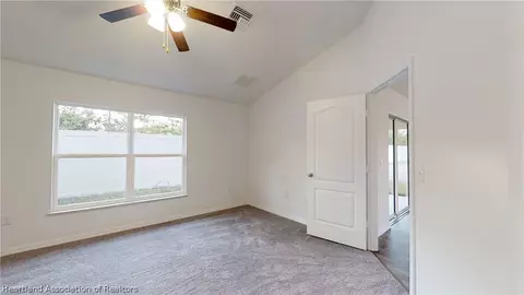1945 Pine Key Blvd, Sebring, FL 33870 photo 13